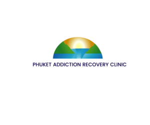 Logo Design by Tanja 7 for Bamboo Rocket Apps | Design: #22230069