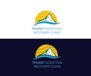 Logo Design by Tanja 7 for Bamboo Rocket Apps | Design: #22273463