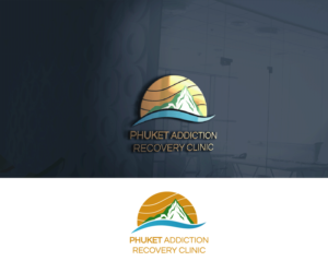 Logo Design by Tanja 7 for Bamboo Rocket Apps | Design: #22278676