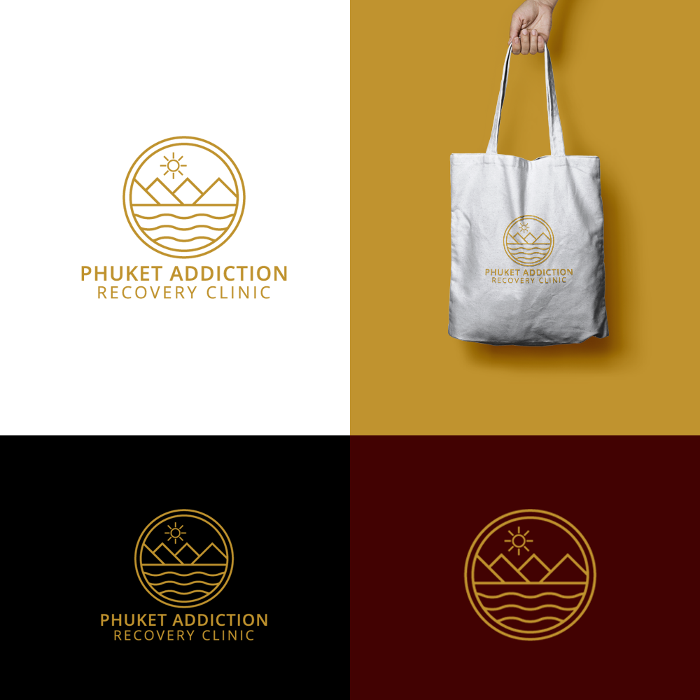 Logo Design by galihmrD for Bamboo Rocket Apps | Design #22252038