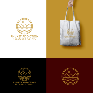 Logo Design by galihmrD