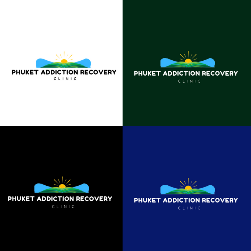 Logo Design by Sourav423 for Bamboo Rocket Apps | Design #22222908