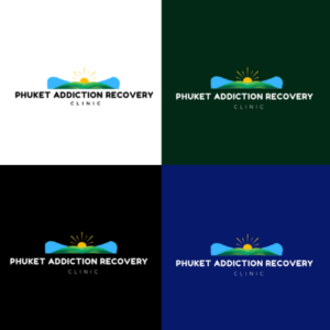 Logo Design by Sourav423 for Bamboo Rocket Apps | Design #22222908