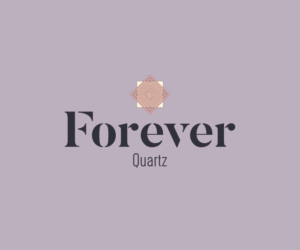 Logo Design by Sherif Samy