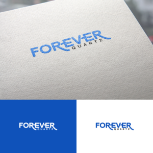 Logo Design by Gisella Guzmán