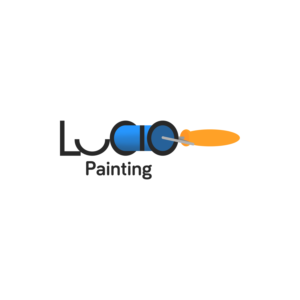 Logo Design by zoxo69