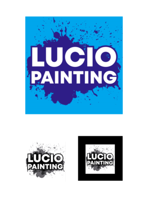 Logo Design by Rationalbay