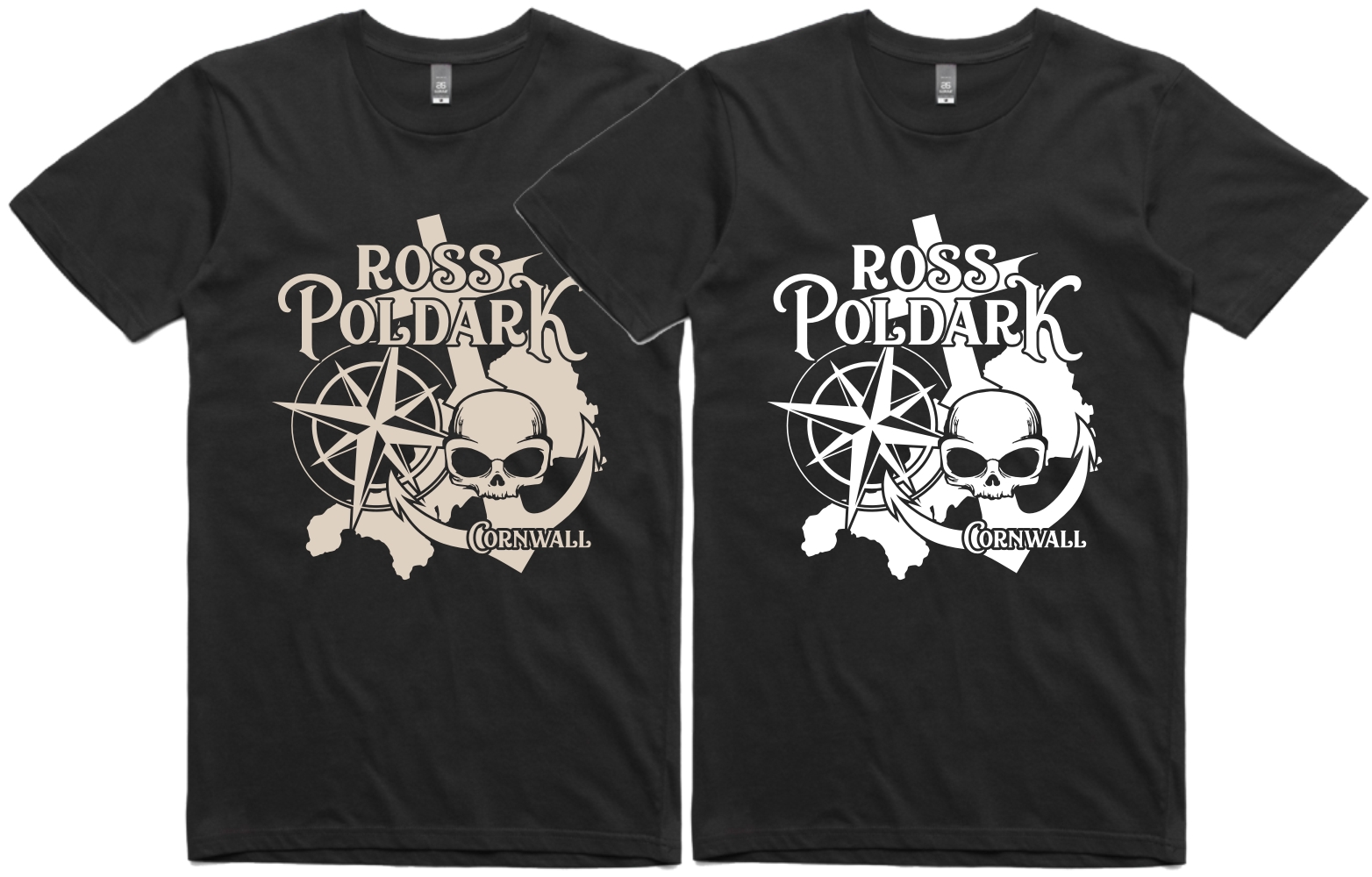 Design de T-shirt par Rox Art Design pour QUAINTLY&CO LTD | Design #22210391