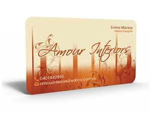 Business Card Design by Hardcore Design for this project | Design #2966459