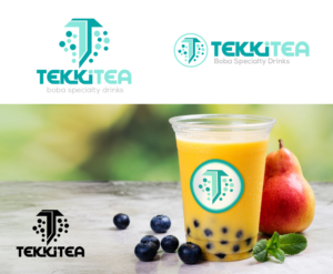 Logo Design by ZETA for Corporate Design Solutions | Design #22205193