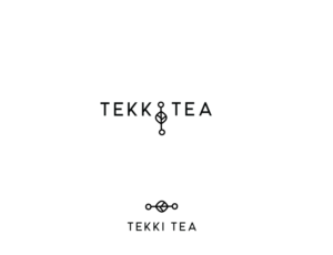 Design de Logo par Hiccups Design pour Corporate Design Solutions | Design : #22203577