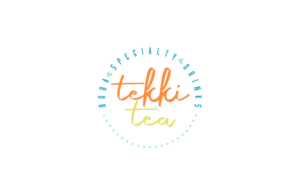 Logo Design by GLDesigns for Corporate Design Solutions | Design #22201531