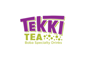 Design de Logo par sikamcoy222 pour Corporate Design Solutions | Design : #22205271