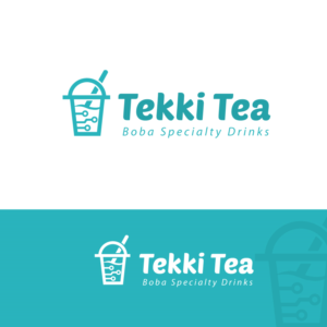 Logo Design by ESolz Technologies