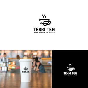 Logo Design by ecorokerz for Corporate Design Solutions | Design #22203435