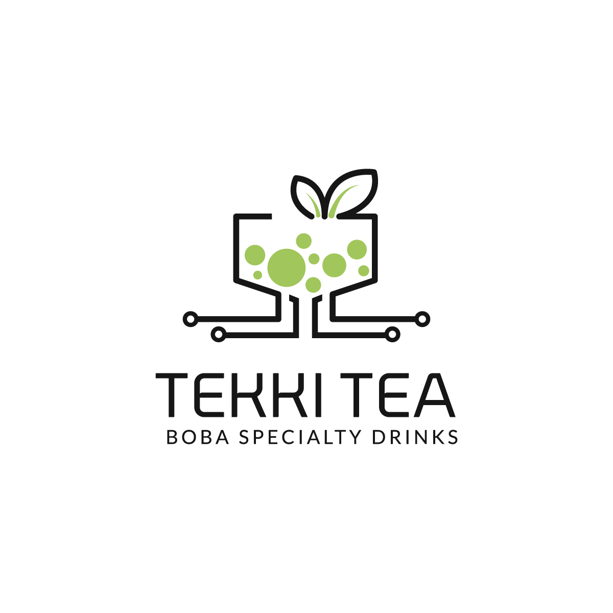 Logo Design by **INCREDIBLEDESIGNERS** for Corporate Design Solutions | Design #22207574