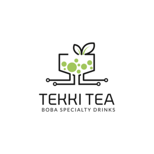 Design de Logo par **INCREDIBLEDESIGNERS** pour Corporate Design Solutions | Design : #22207574