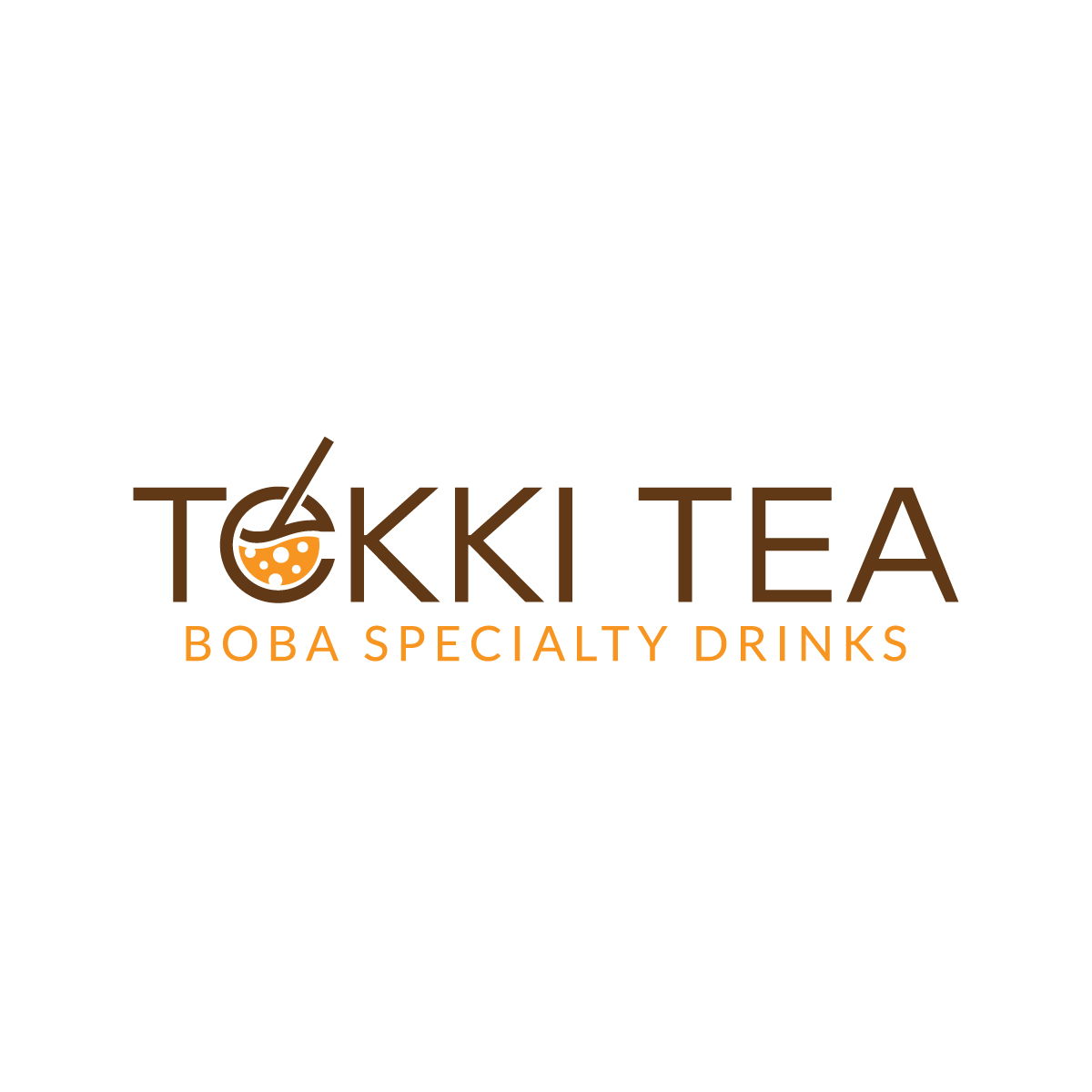 Design de Logo par **INCREDIBLEDESIGNERS** pour Corporate Design Solutions | Design #22216531