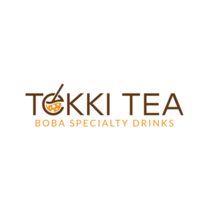 Design de Logo par **INCREDIBLEDESIGNERS** pour Corporate Design Solutions | Design : #22216531