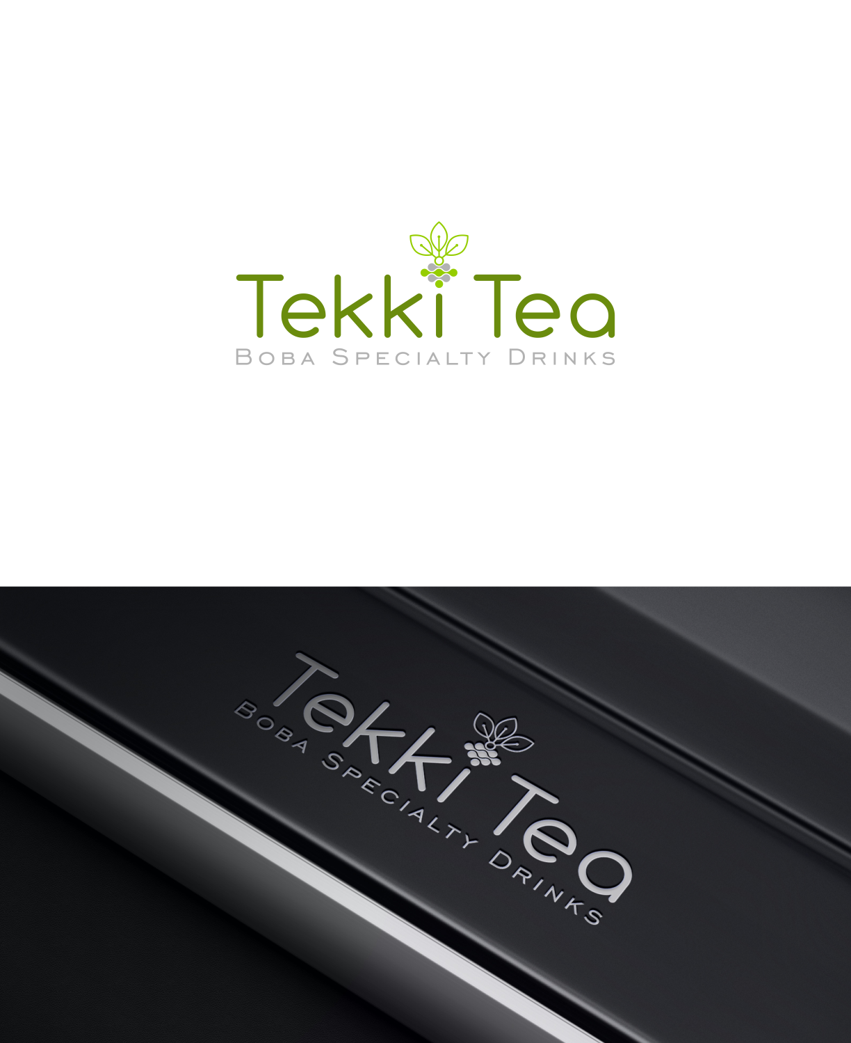 Logo-Design von siti MWDesign für Corporate Design Solutions | Design #22219363