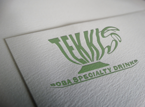 Logo Design by perfectartist