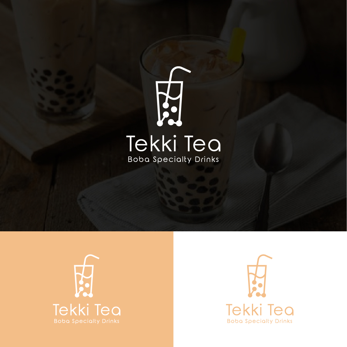 Diseño de Logo por -:SD:- para Corporate Design Solutions | Diseño #22211870