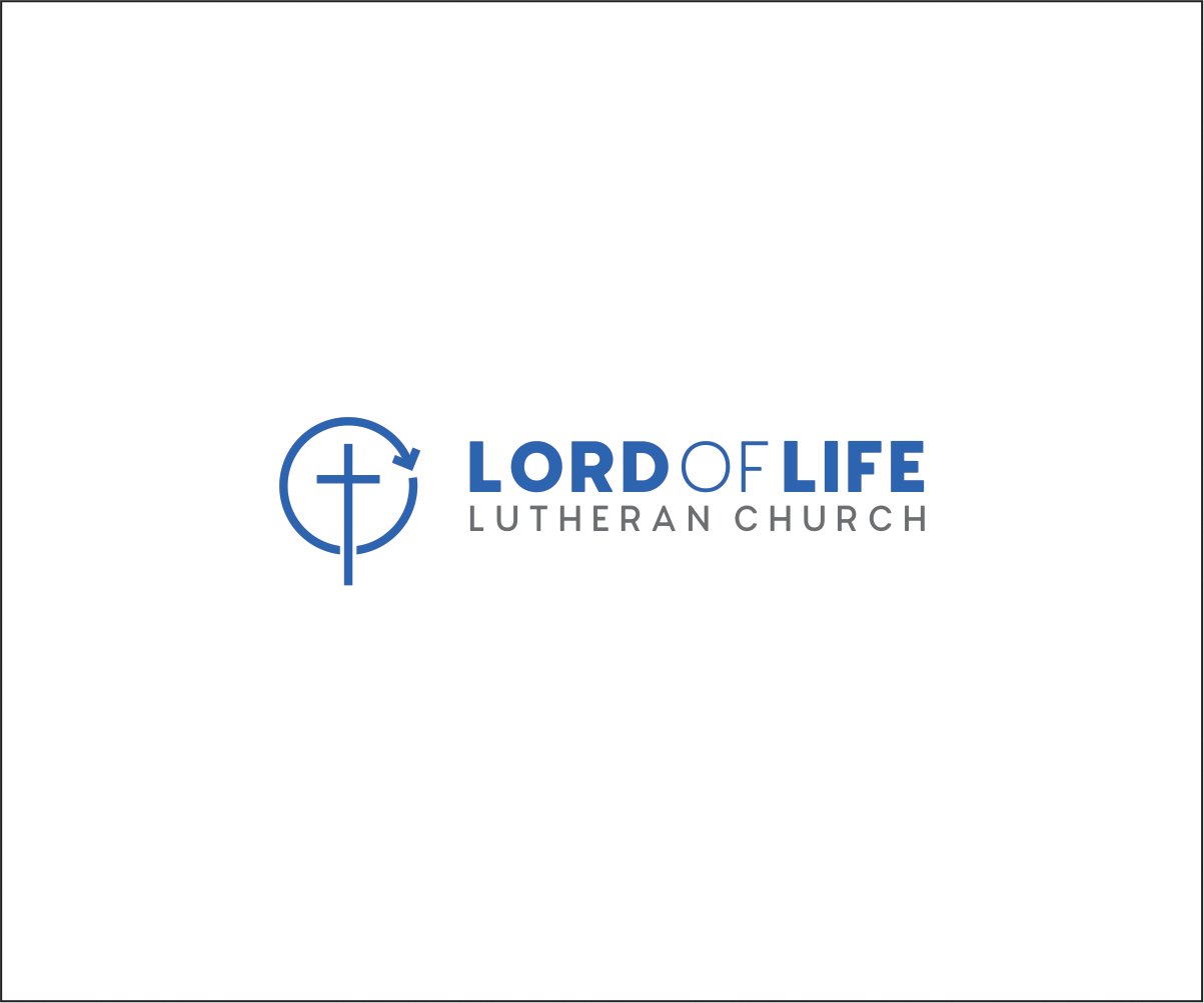 Logo Design by pachilakili for this project | Design #22204008