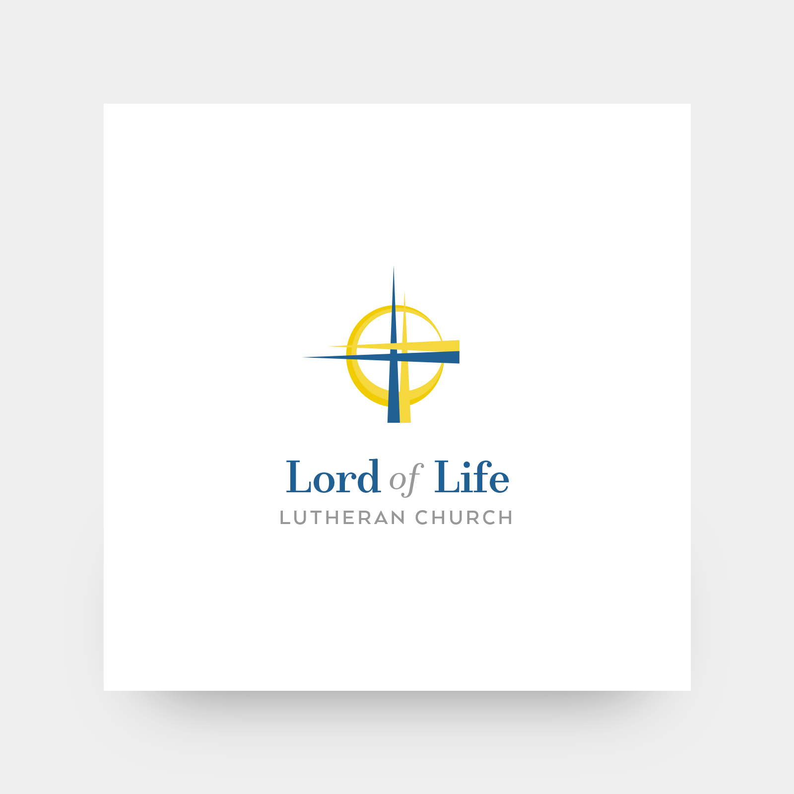 Logo Design by Enes Gundogdu for this project | Design: #22202408