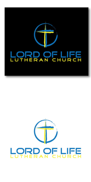Logo Design by JAFRIN for this project | Design: #22202418