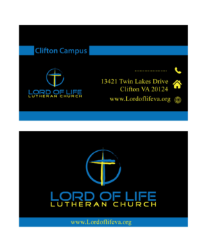 Logo Design by JAFRIN for this project | Design: #22202419
