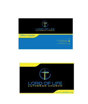 Logo Design by JAFRIN for this project | Design: #22202420