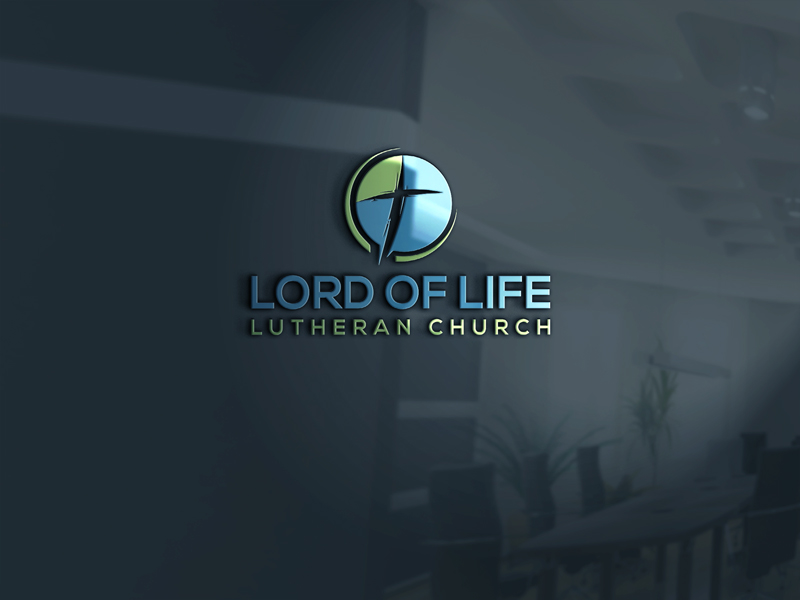 Design de Logo par Create 3 pour ce projet | Design #22210135