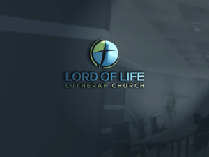 Logo Design by Create 3 for this project | Design: #22210135