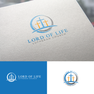Logo Design by Gisella Guzmán