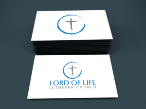 Logo Design by Rnxtx