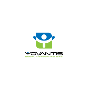 Logo Design by at-as