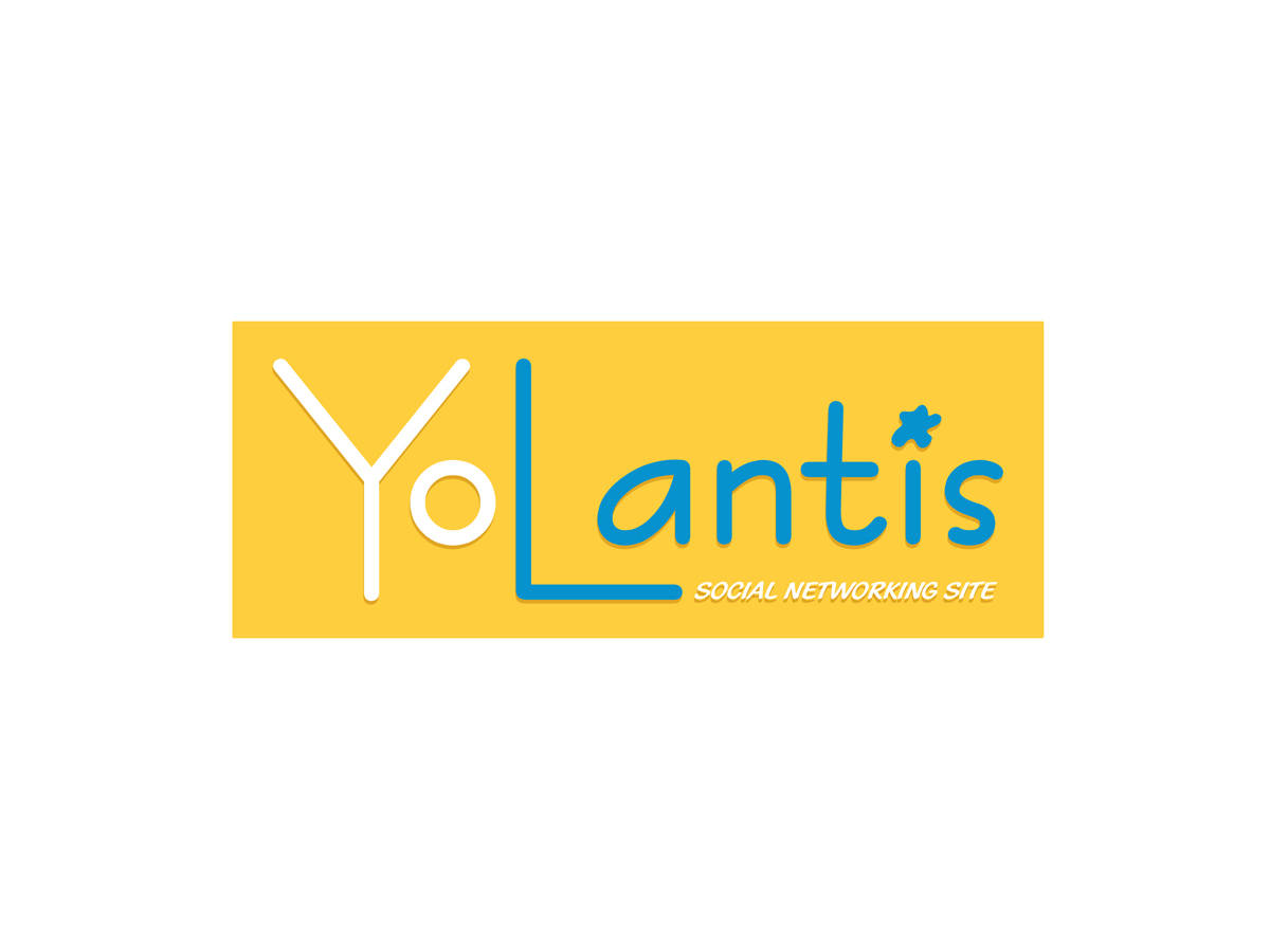 Logo Design by Gla. for Oxygean | Design #22206474