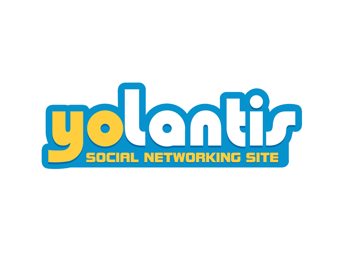 Logo Design by Gla. for Oxygean | Design #22206757