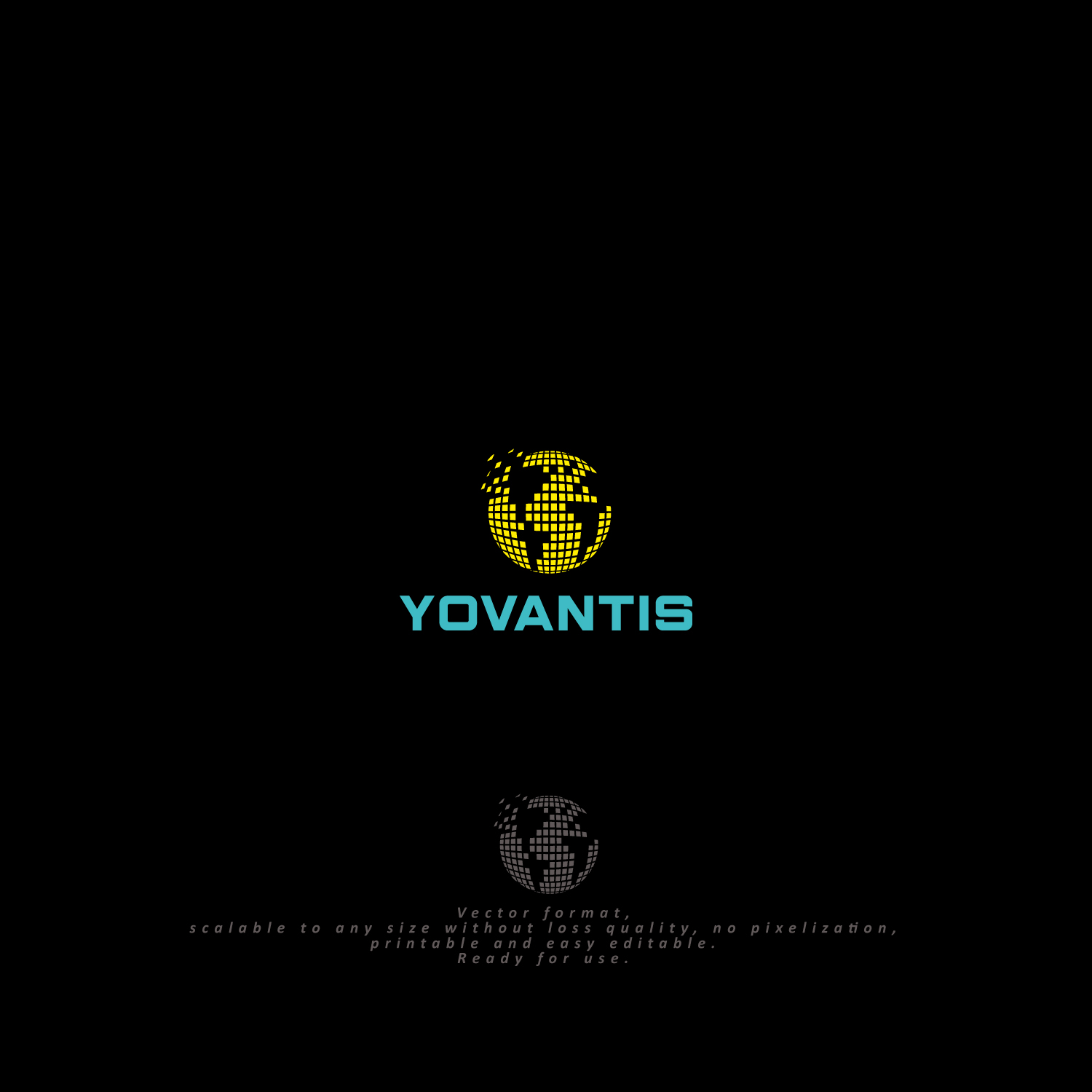 Design de Logo par NEX pour Oxygean | Design #22209499