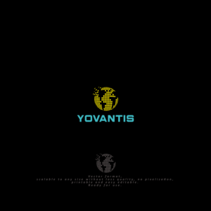 Logo Design by NEX