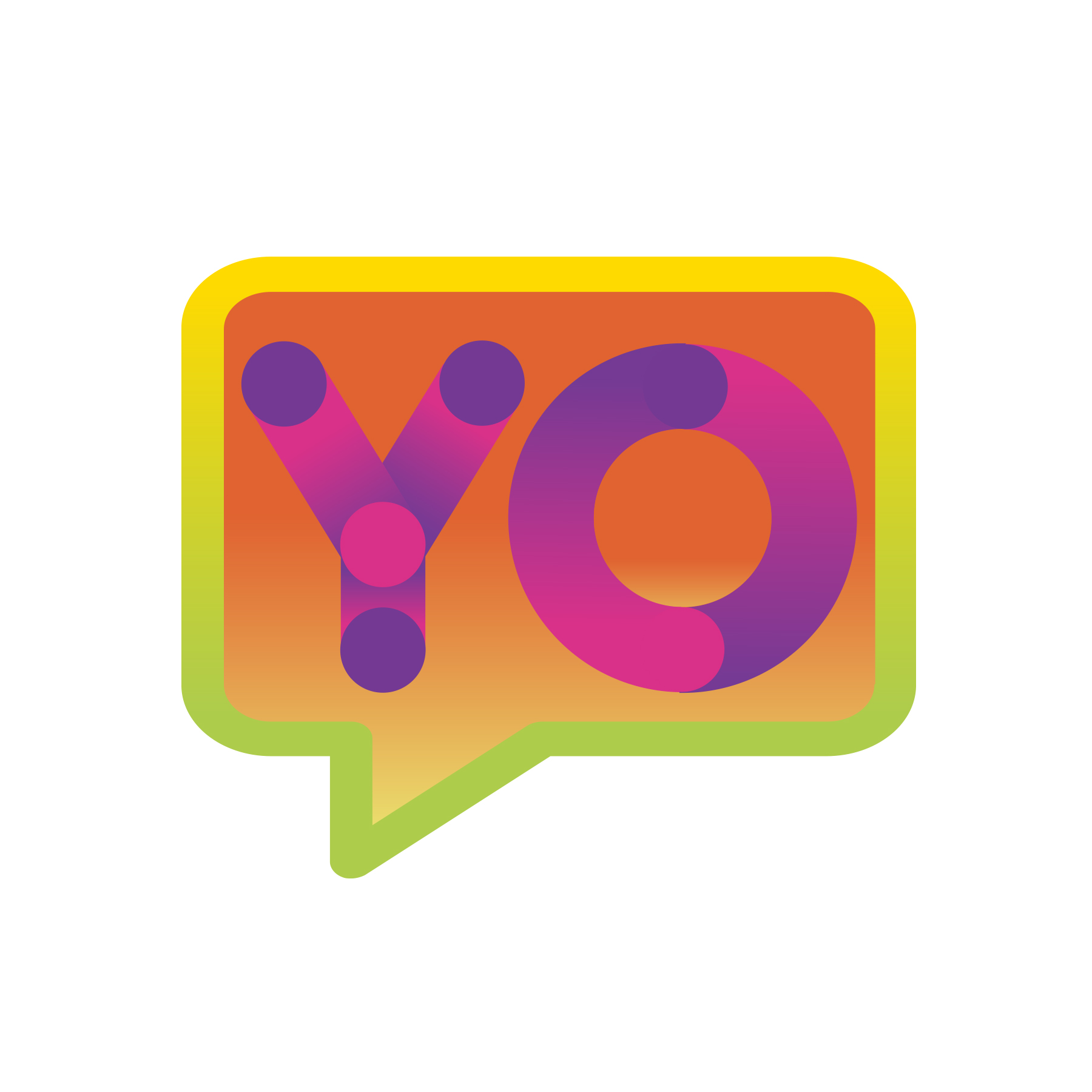 Logo Design by Sharon Braun for Oxygean | Design #22234652