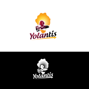 Logo Design by SK Creation for Oxygean | Design #22212201