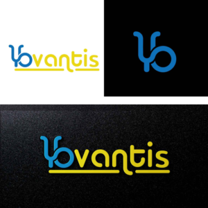 Diseño de Logo por Finley Johnson para Oxygean | Diseño: #22252677