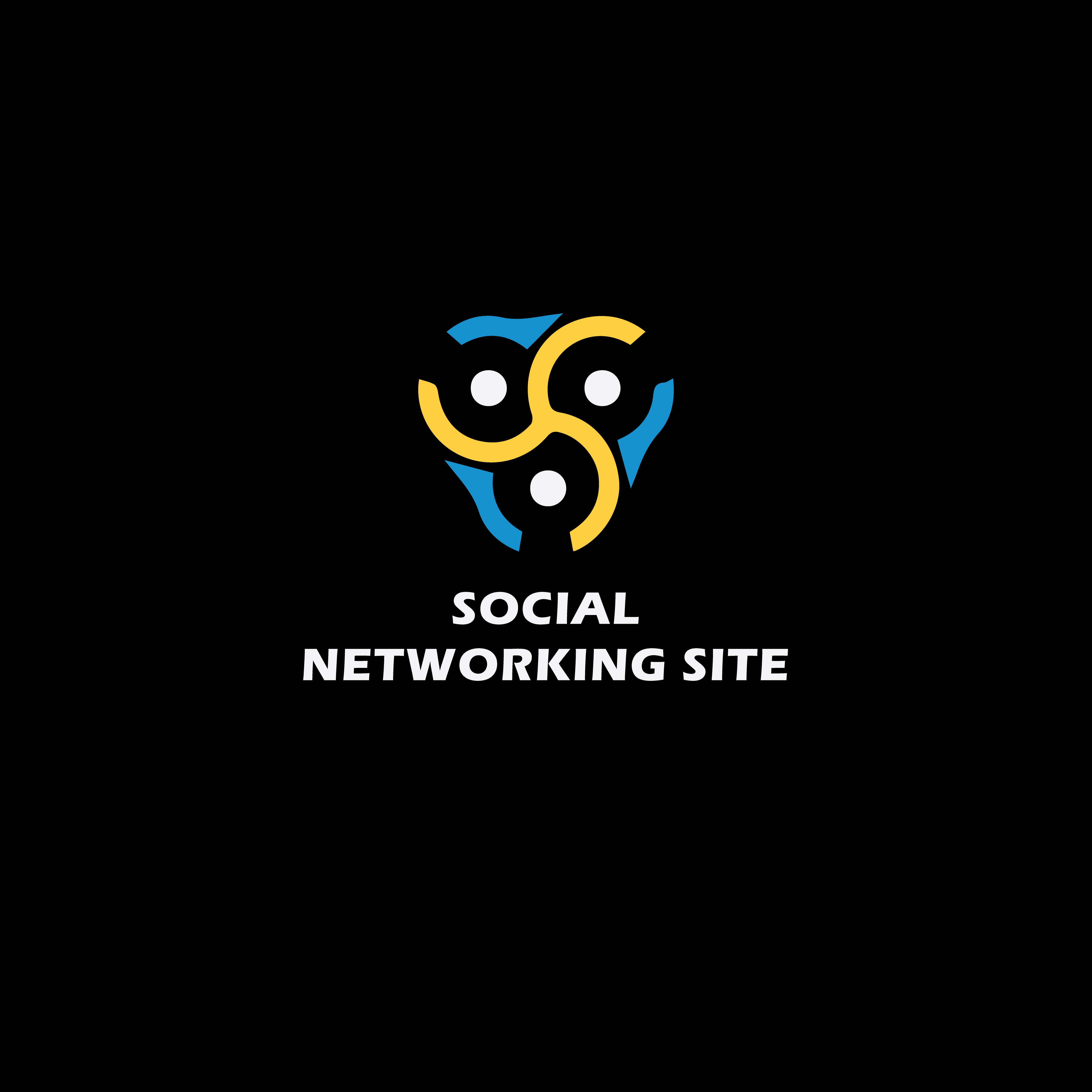 Logo Design by @Vikas for Oxygean | Design #22242892