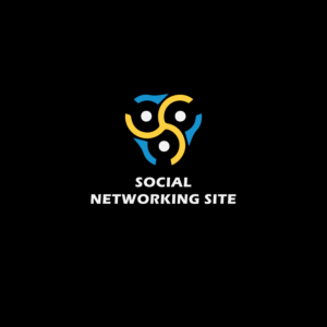 Logo Design by @Vikas for Oxygean | Design #22242892