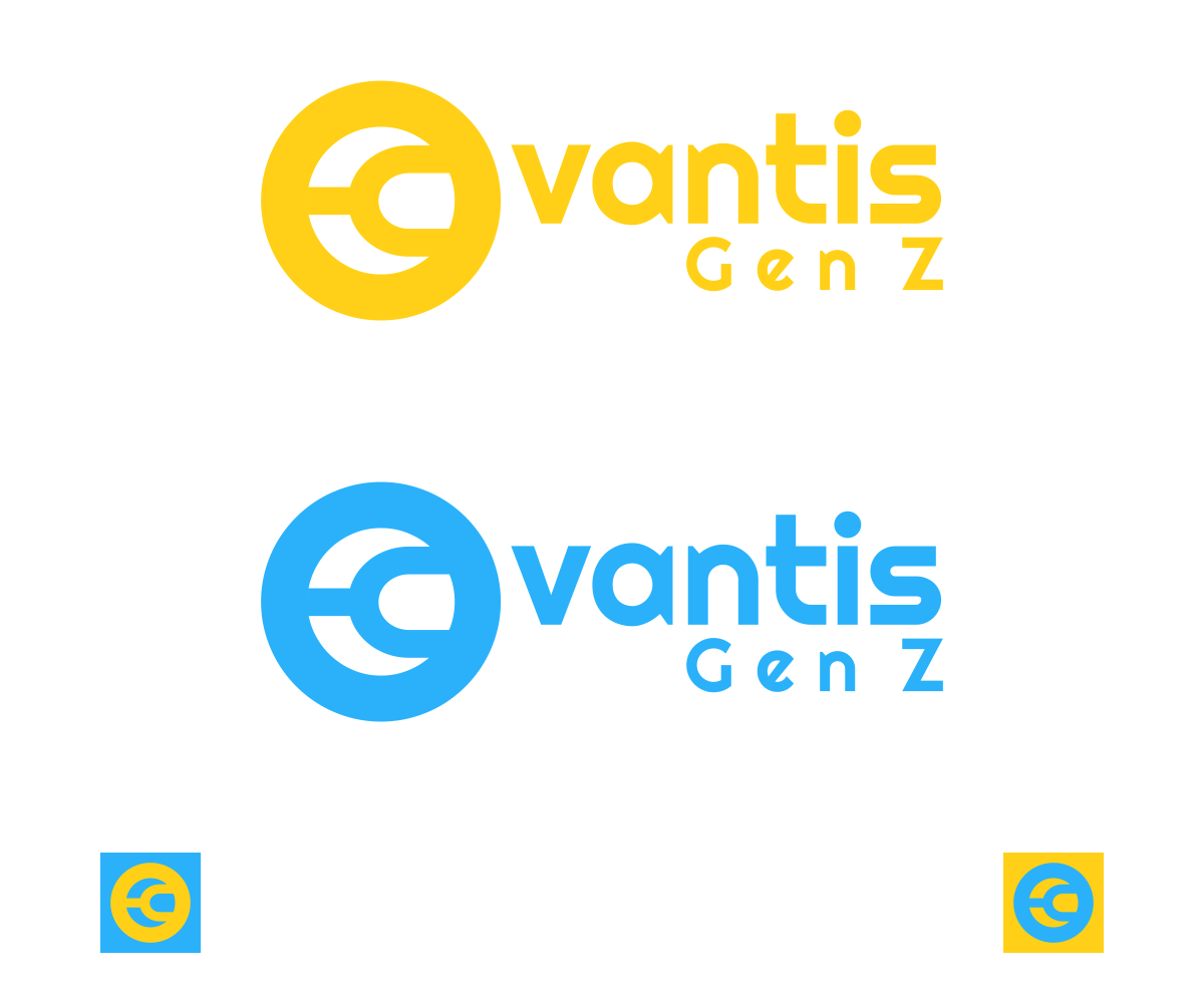 Logo Design by BumBLellBll for Oxygean | Design #22236073