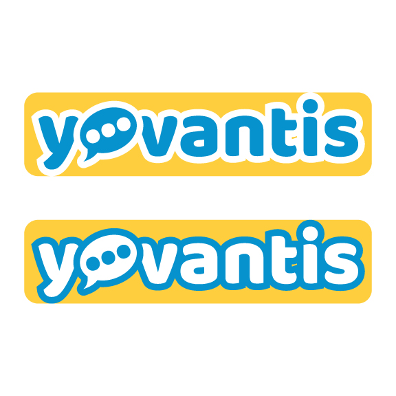 Logo-Design von Katie Frank Design für Oxygean | Design #22266375