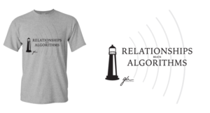 T-shirt Design by Phouii