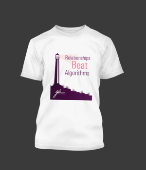 T-shirt Design by girish