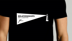 T-shirt Design by AD-ST